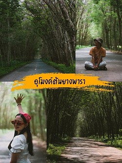แท็กซี่นครศรี